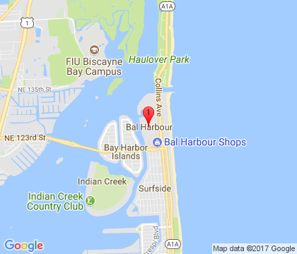 Security Garage Doors Bal Harbour, FL 786-275-5553 Security Garage Doors Bal Harbour, FL 786-275-5553